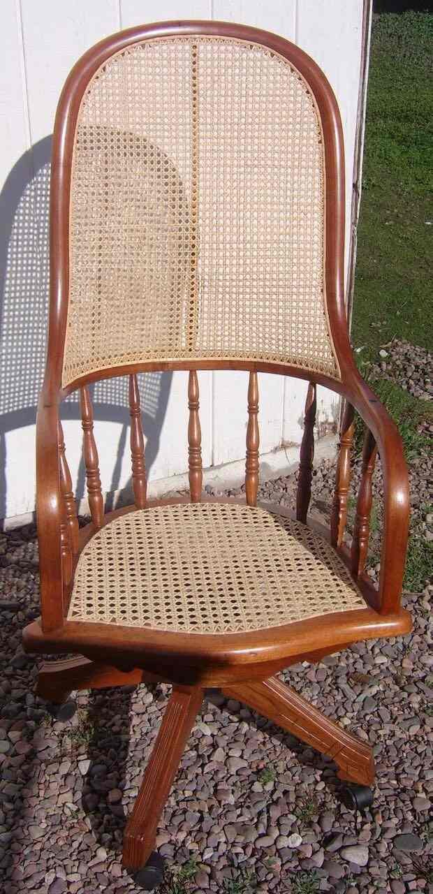 Tim Stearns-Seatweaver-MT.jpg