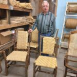 Rodneys-Chair-Caning-OH-800px.jpg