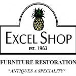 EXCELSHOP_LOGO.jpg