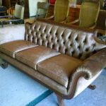 antiquesbyfutura-upholstery-CA.jpg