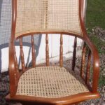 Tim Stearns-Seatweaver-MT.jpg