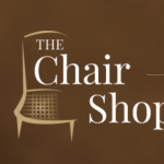 Chair Shop-Reardon-NY.png