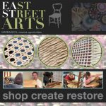 East-Street-Arts-Caning-CT.jpg