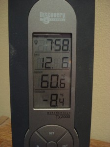 temperature12-6-11