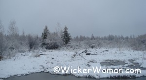 snowfall 4-21-2012 