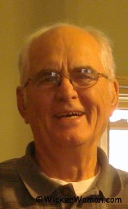 John W. Jungroth 9-2009