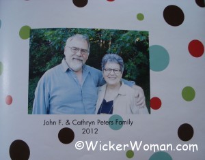 John-Cathy-album2012