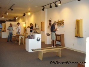 MacRostie-Gallery-Exhibit-7-8-2011