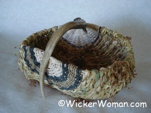 marshland-antler-basket-peters