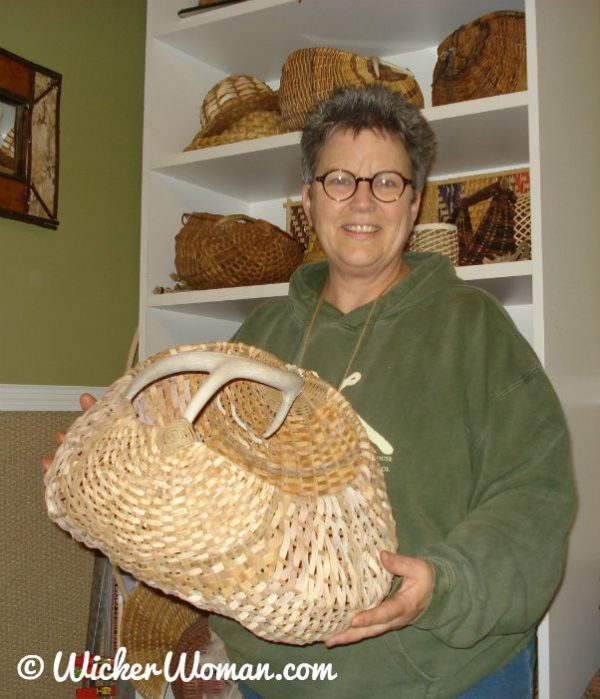 Peters-birch-bark-antler-basket