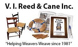 VI Reed and Cane, Cane and Basket Supplier