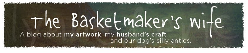 the-basketmakers-wife-blog