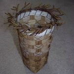 birch-bark-basket-vase-peters