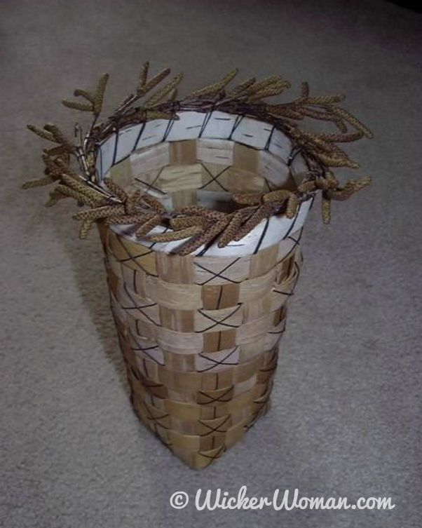 birch-bark-basket-vase-peters