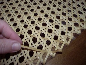 hole-to-hole-hand-caning