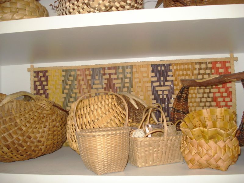 cathryn-peters-basketry