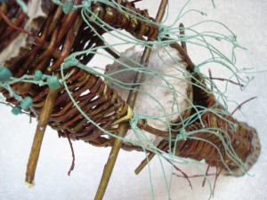 detail-hidden-cargo-antler-basket