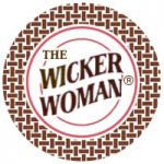 Newsletters from Cane & Basket Supplies WickerWoman circle logo 2017