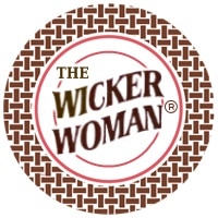 Wicker Woman's Weavings Ezine Changes!