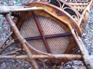 heart-antique-wicker-bottom-man-chair