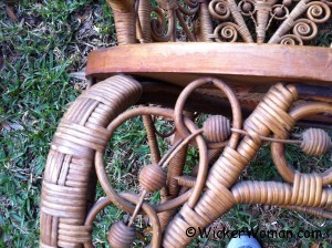 heart-antique-wicker-fancy-leg-curlicue