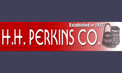 H.H. Perkins Company Inc