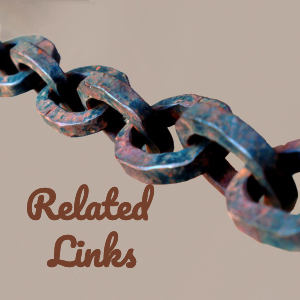 Related Links to WickerWoman.com for viewers to check out.