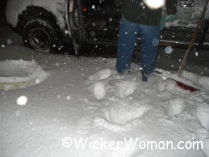 snow2-Pete-4-16-2012