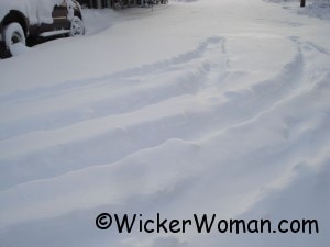 snow6-tracks-4-16-2012