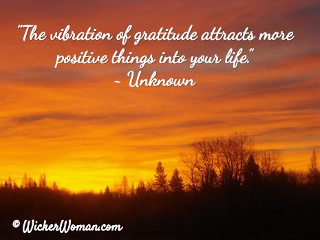 sunrise-gratitude-quote