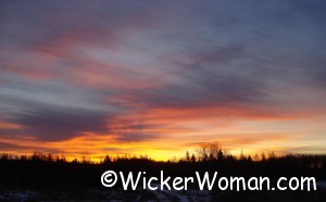 sunrise-Jan-2012-Angora-MN