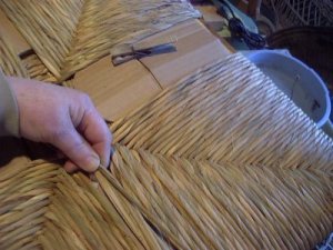 twisting-bulrush-seatweaving-strand