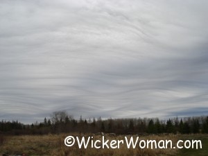 clouds1-wavy-4-1-12