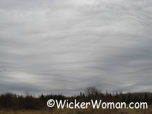 undulating-clouds2-4-1-12