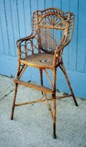 wicker-highchair-b4