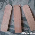 wooden-chair-caning-wedges