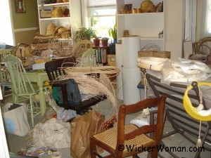 inside-wickerwoman-studio-