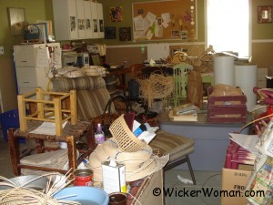 inside-wickerwoman-studio-c-9-11